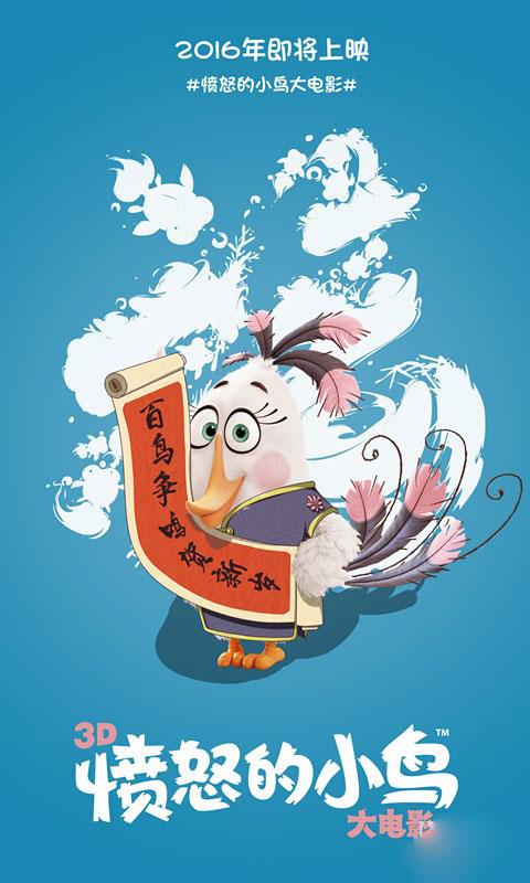 愛知大学 Art diploma